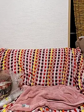 jyuse000ryuse online show from July 16, 12:32 pm