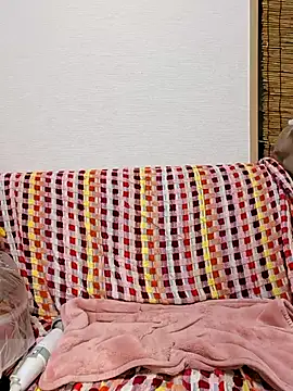 jyuse000ryuse online show from July 29, 12:38 pm