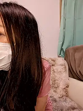 jyuse000ryuse online show from October 26, 1:39 pm