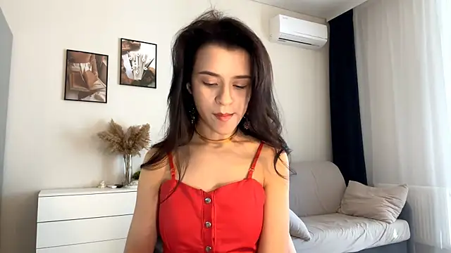 CeredAlum online show from October 28, 11:16 am