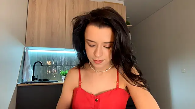 CeredAlum online show from October 31, 8:07 am