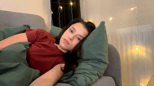 CeredAlum online show from December 4, 12:18 pm