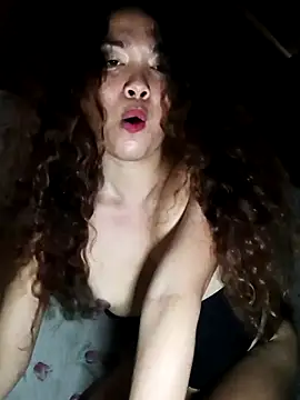 wildcat30 online show from October 14, 7:44 am