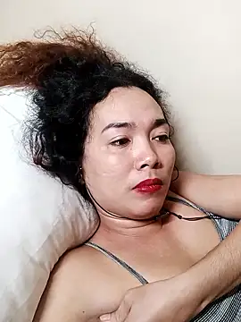 wildcat30 online show from January 17, 5:26 am