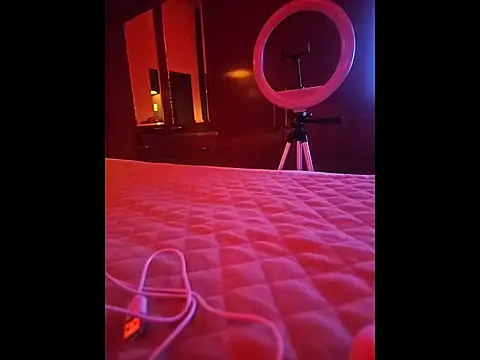 Babiwife online show from November 14, 1:38 am