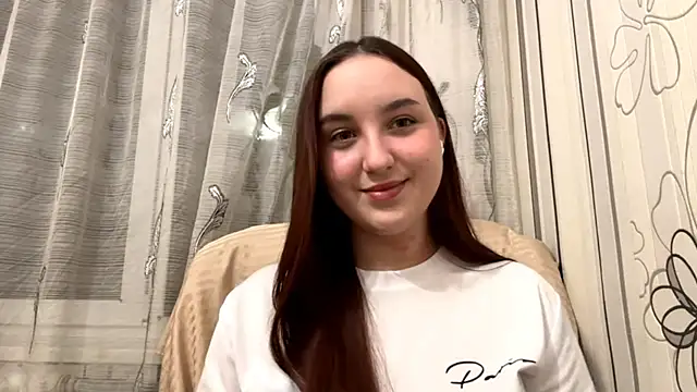 DaisyMolly online show from October 26, 5:41 pm