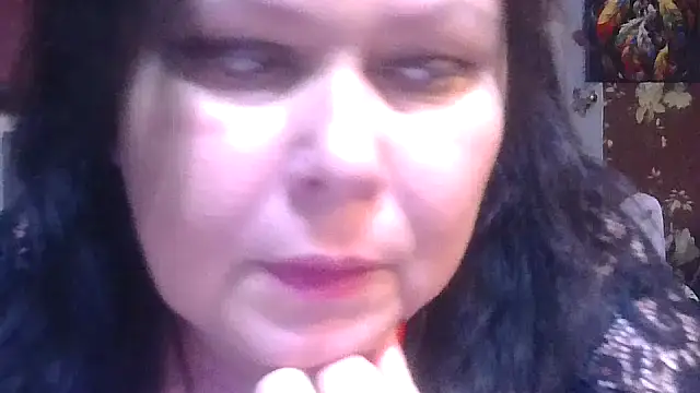 CharleeKendall online show from November 21, 7:10 am