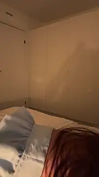 mamimamacitaaa online show from March 13, 7:04 pm