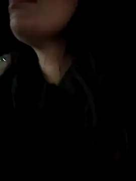 mamimamacitaaa online show from November 1, 7:07 pm