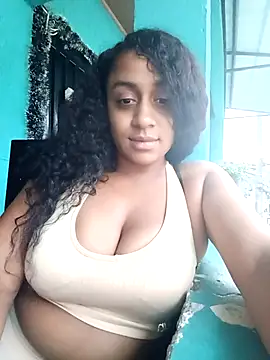 lacrespa24 online show from December 1, 10:45 pm