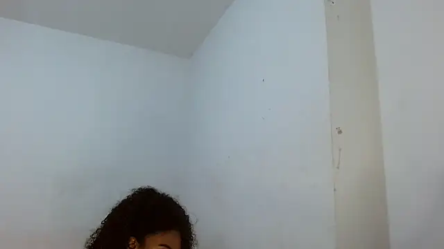 Valerii smithh online show from November 22, 1:30 am