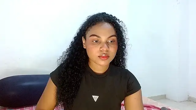 Valerii smithh online show from December 18, 2:27 am