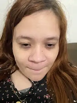 ruivinhadancer online show from June 22, 4:42 am