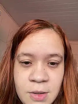 ruivinhadancer online show from July 26, 3:42 pm