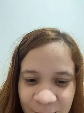ruivinhadancer online show from June 12, 6:49 pm