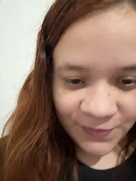 ruivinhadancer online show from July 22, 1:17 am