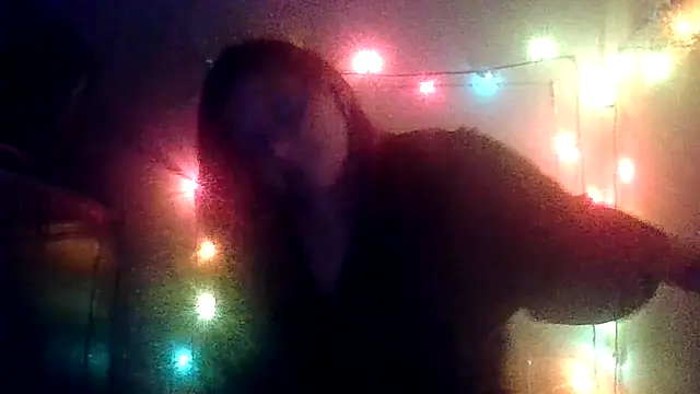 CloudyCockTeaser online show from July 12, 12:39 pm