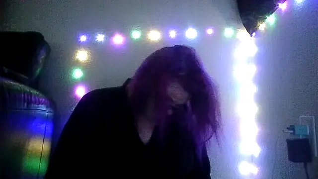 CloudyCockTeaser online show from April 26, 1:42 pm