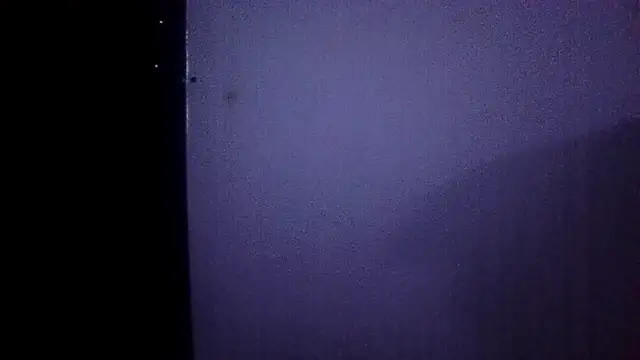 CloudyCockTeaser online show from July 14, 1:49 pm