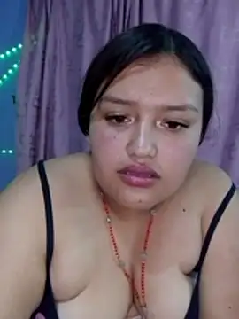 natt-bigass online show from March 7, 3:02 am