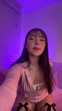 Amalaa  online show from November 24, 10:01 pm