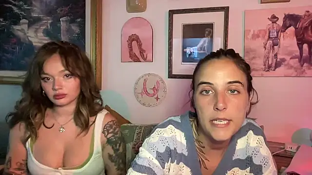 lill daddysgirl online show from June 2, 12:55 am