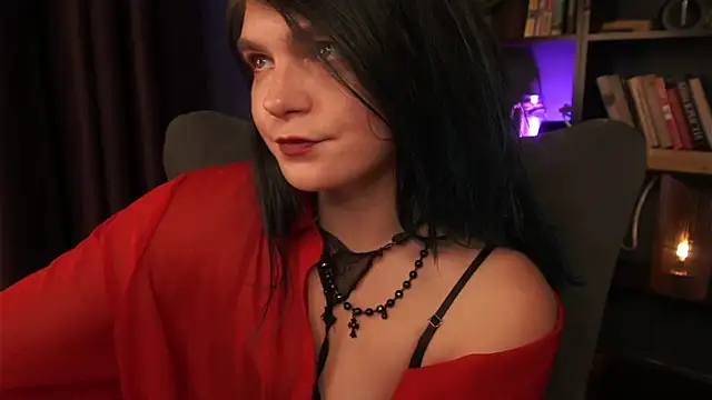 Snapshot of pussysauruss chatting on October 19, 2:41 pm pussysauruss online show from October 19, 2:41 pm