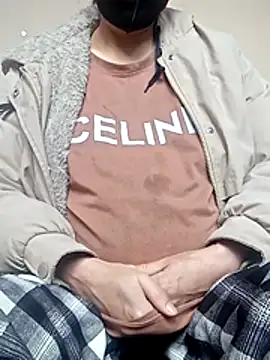 Linh-xxx online show from March 18, 3:11 am