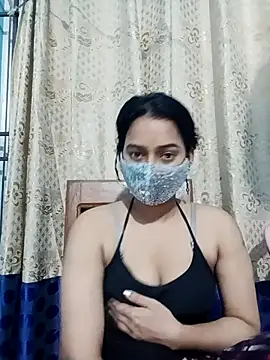 Hot Baby250 online show from December 1, 5:04 pm