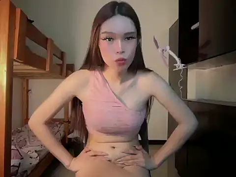 sweetakana online show from March 5, 7:37 am