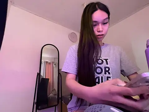 sweetakana online show from November 1, 6:28 am