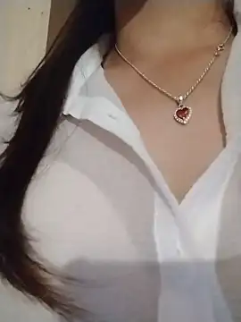 -Paige- online show from July 22, 1:01 pm