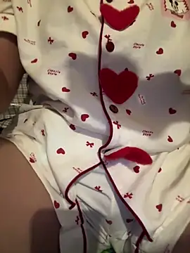 -Paige- online show from June 8, 12:39 pm