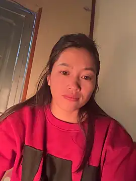 -Paige- online show from February 1, 1:04 am