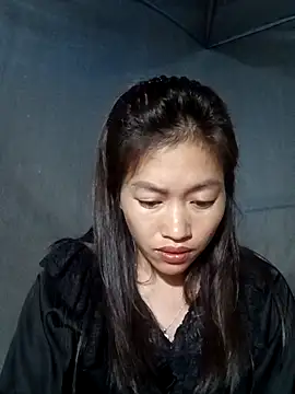 -Paige- online show from March 1, 2:17 pm