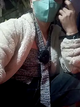 nat-tri online show from February 3, 7:24 am