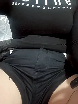 nat-tri online show from February 20, 12:39 pm