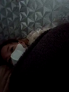 nat-tri online show from January 15, 7:25 am