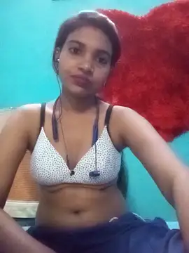 Prishacam2 online show from March 12, 9:01 am