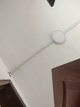 Miranda kim  online show from February 28, 12:15 pm