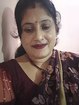 Rayal bhabi online show from July 3, 8:42 am