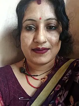 Rayal bhabi online show from June 10, 1:49 am