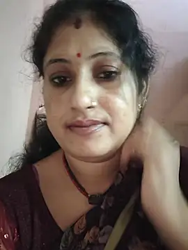Rayal bhabi online show from June 29, 1:23 am