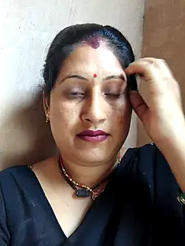 Rayal bhabi online show from May 3, 11:46 am