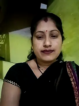 Rayal bhabi online show from December 22, 1:31 am