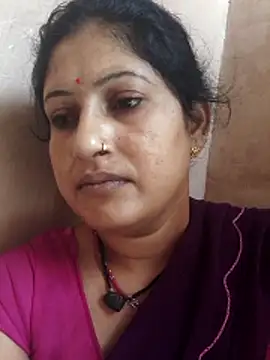 Rayal bhabi online show from May 16, 1:19 am