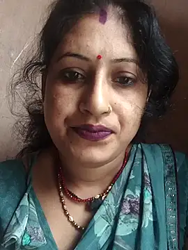 Rayal bhabi online show from June 15, 12:55 am