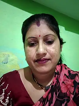 Rayal bhabi online show from March 11, 12:15 am