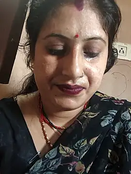 Rayal bhabi online show from June 11, 10:01 am