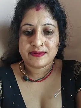 Rayal bhabi online show from July 18, 7:22 am